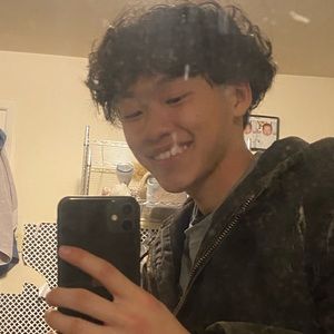 Meet your Posher, Nixion